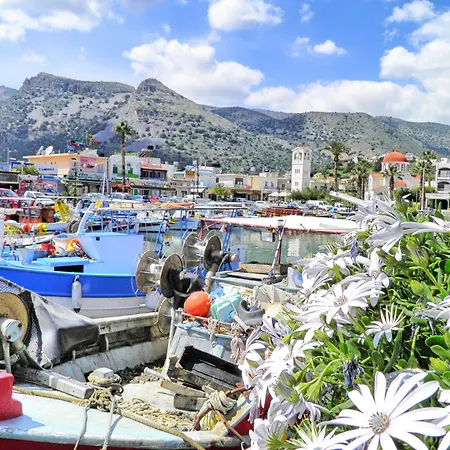 Elounda Krini Hotel By Ghh-3