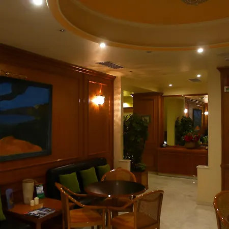 Victory Inn Hotel-2