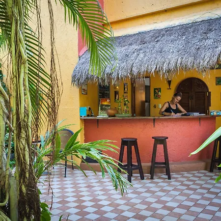 Casa Don Diego-3