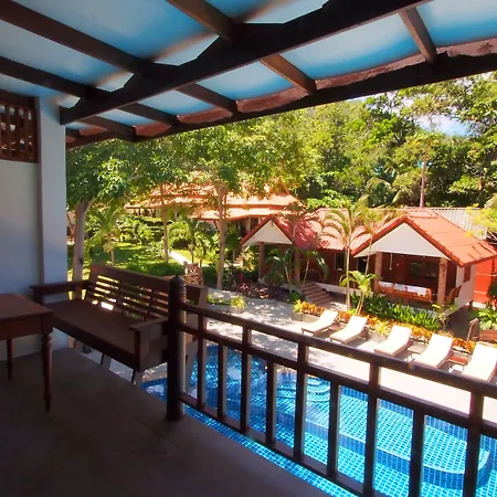 Blue Diamond Resort-2