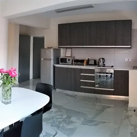 Natura Beach Hotel And Villas-3