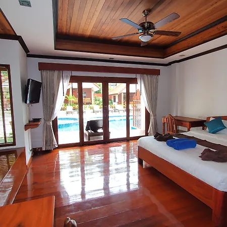 Blue Diamond Resort-3
