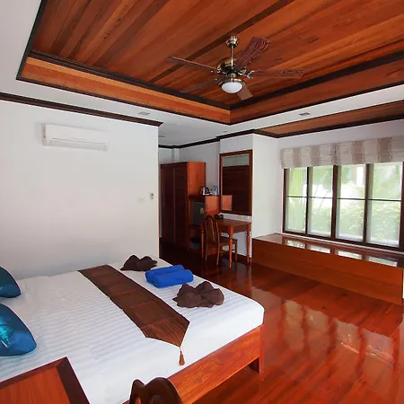 Blue Diamond Resort-3