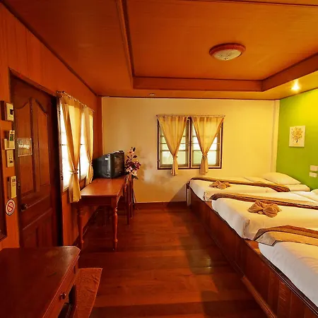 Blue Diamond Resort-3
