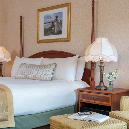 Bar Harbor Grand Hotel-3