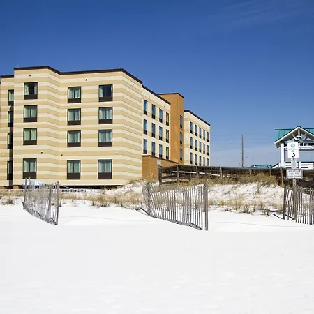 Wavecrest Lodge-2