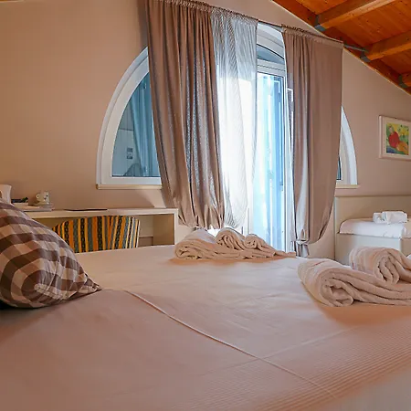 Hotel Augustus-3