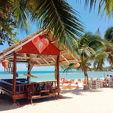 Seaboard Bungalow-3