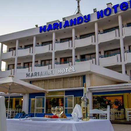 Mariandy Hotel-3