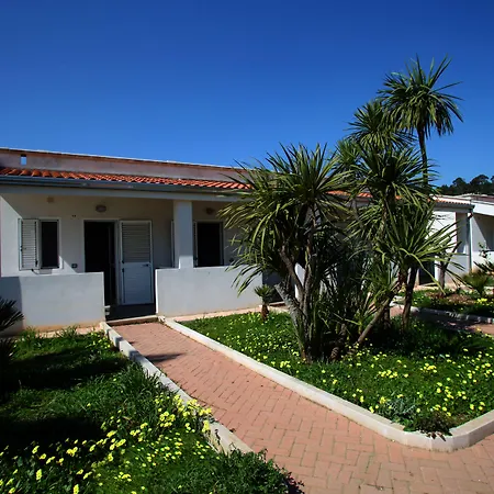 Hotel Scialì-2
