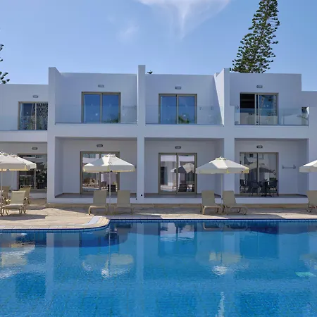 Atlantica Panthea Resort-3