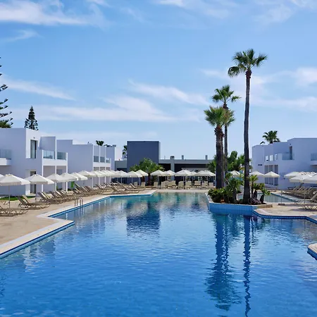 Atlantica Panthea Resort-2