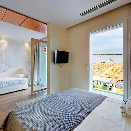 Bell Suite Hotel-3