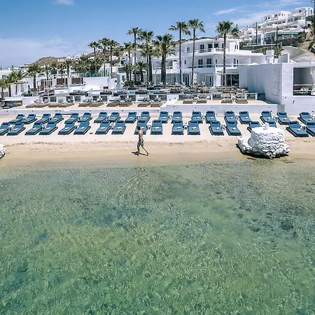 Mykonos Blanc - Preferred Hotels & Resorts-3