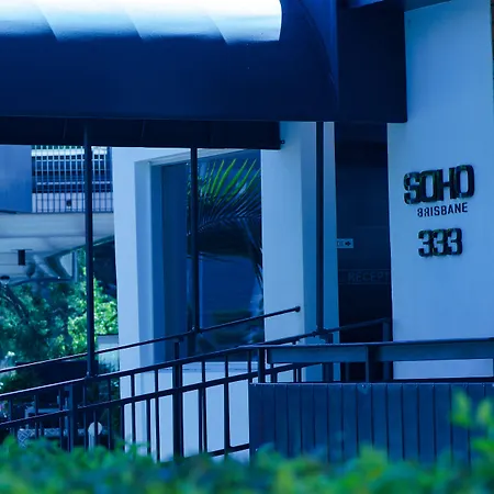 Soho Brisbane-3