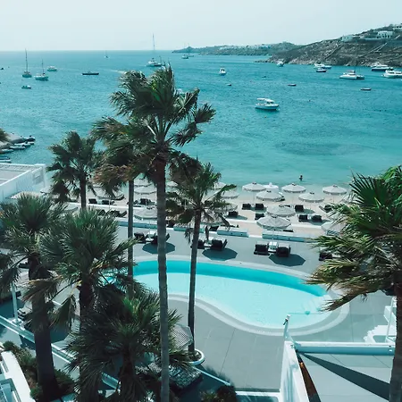 Mykonos Blanc - Preferred Hotels & Resorts-2