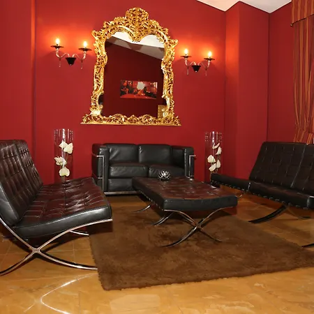 Marcantonio Hotel-2