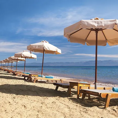 Camvillia Resort Messinia-2