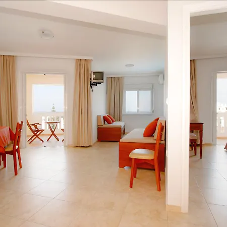 Kalimera Hotel-2