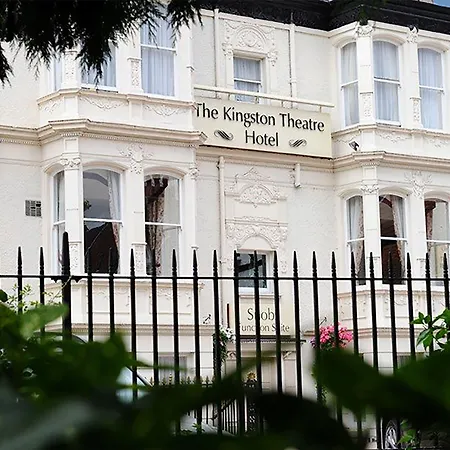 Kingston Theatre Hotel-2