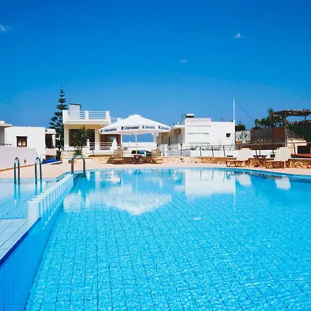 Kalimera Hotel-3