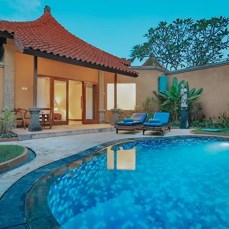 Parigata Villas Resort-3