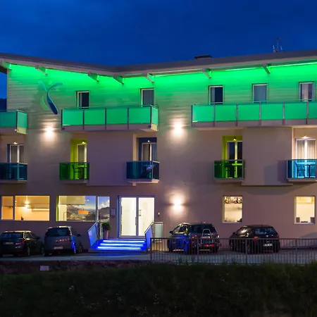Energy Hotel-2
