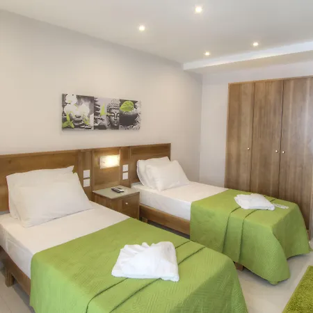 Cerviola Hotel-3