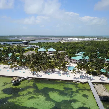Victoria House Resort & Spa-3