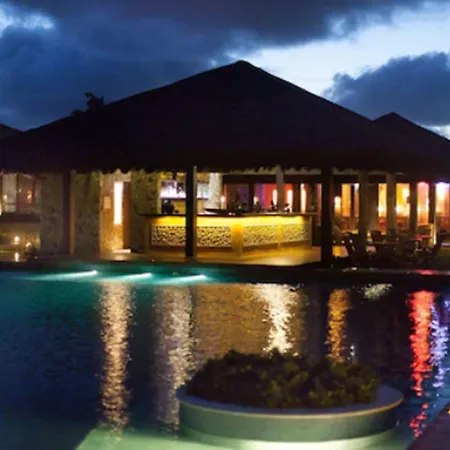 Zorah Beach Hotel-2
