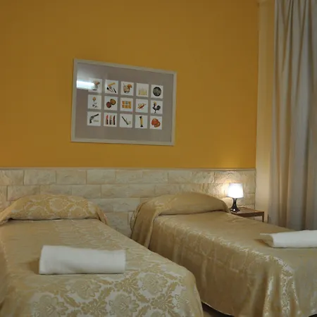 Hotel Le Calandre-3