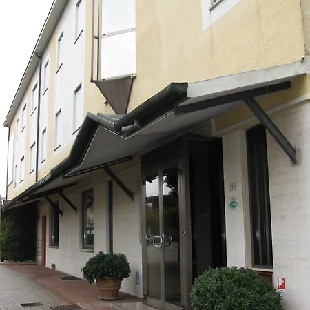 Hotel Le Calandre-3