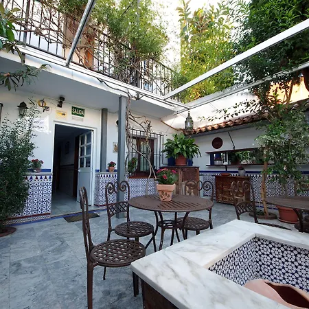 Pension Aduar-3