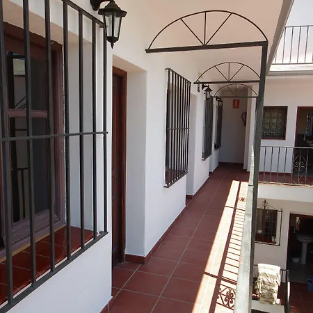 Pension Aduar-2