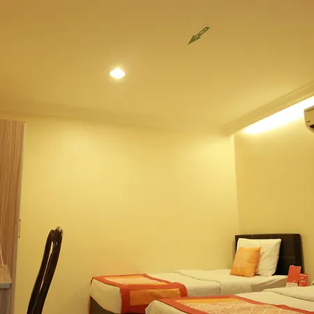 Safari Hotel-3