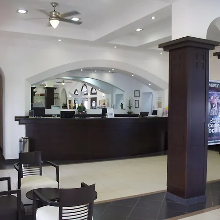 Ona Beverly Hills Suites-3