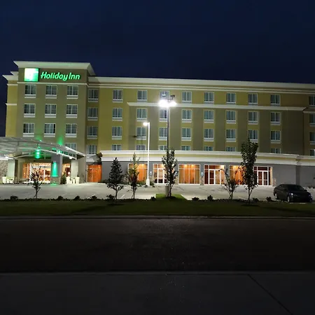 Holiday Inn Covington By Ihg-2
