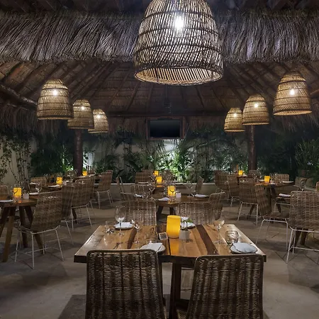 Mereva Tulum-3