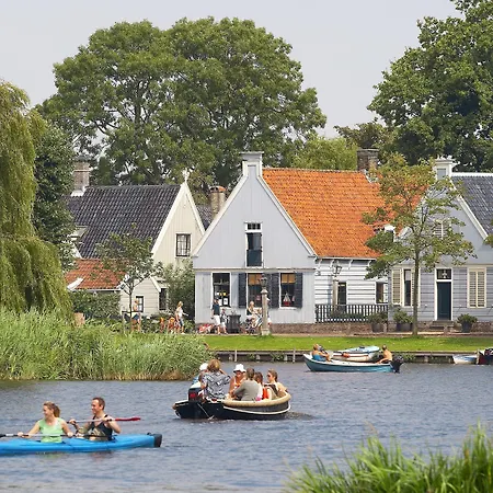 Suitehotel Posthoorn-2
