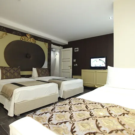 Katelya Hotel-2