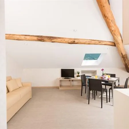 Hotel Helvetia-2