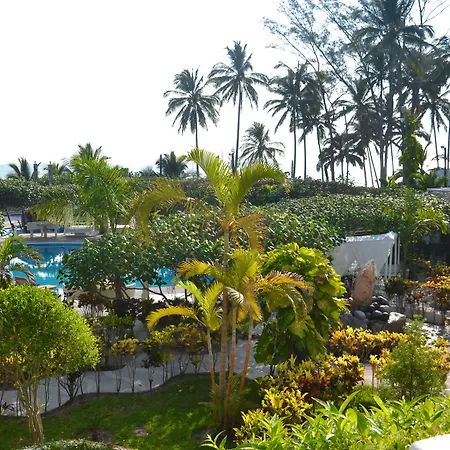 Bon Jesus Hotel-3
