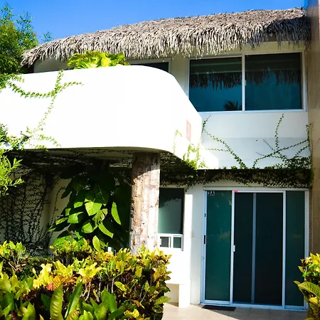 Bon Jesus Hotel-2