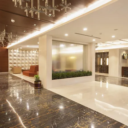 Dolphin Hotel-2
