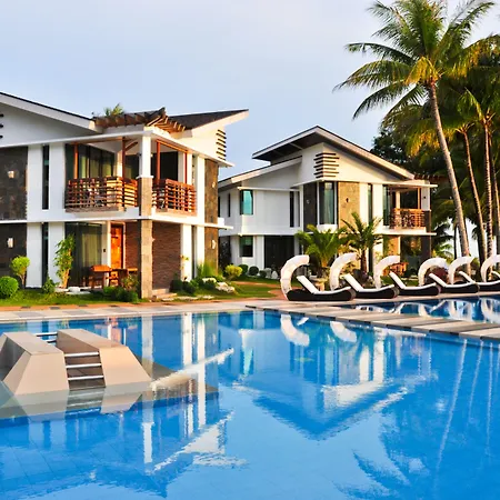 Infinity Resort-2