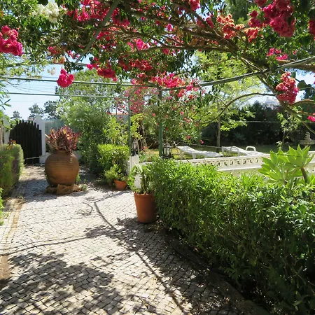 Hotel Alcaide-2