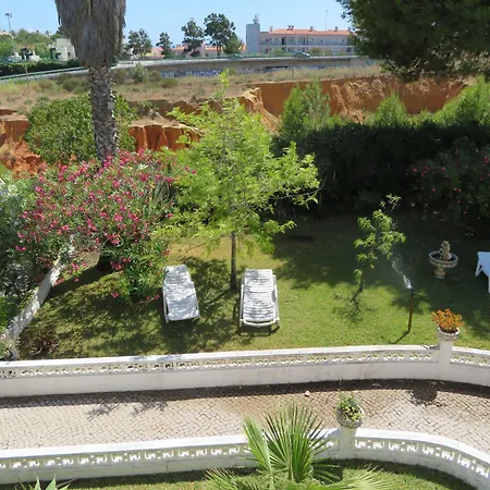 Hotel Alcaide-2