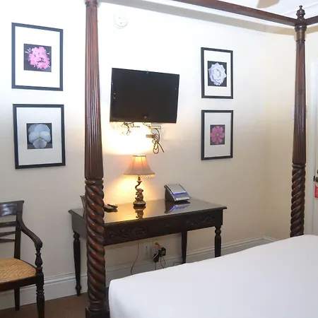 La Casa Hotel-3