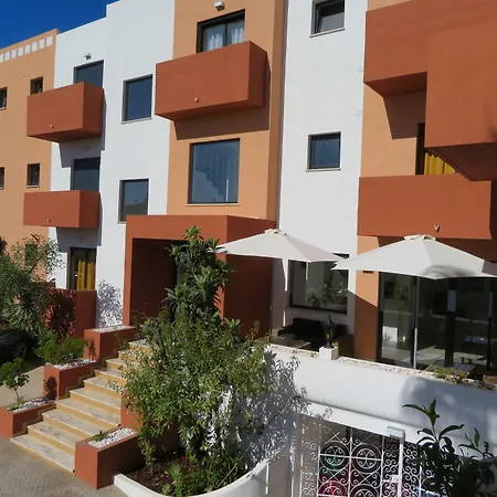 Hotel Alcaide-3