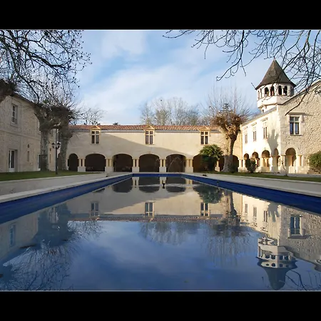 Domaine De Valmont-3